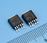 µPD166017，µPD166019，µPD166020和uPD166021
