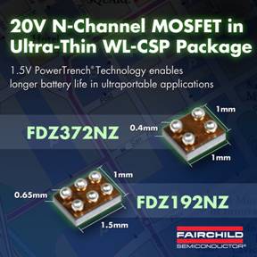 FDZ192NZ/FDZ372NZ