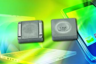 IHLP-6767DZ-01