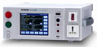 GLC-9000