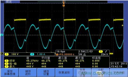 PCB布局該這么做！150W LED驅(qū)動(dòng)電源拆解學(xué)習(xí)