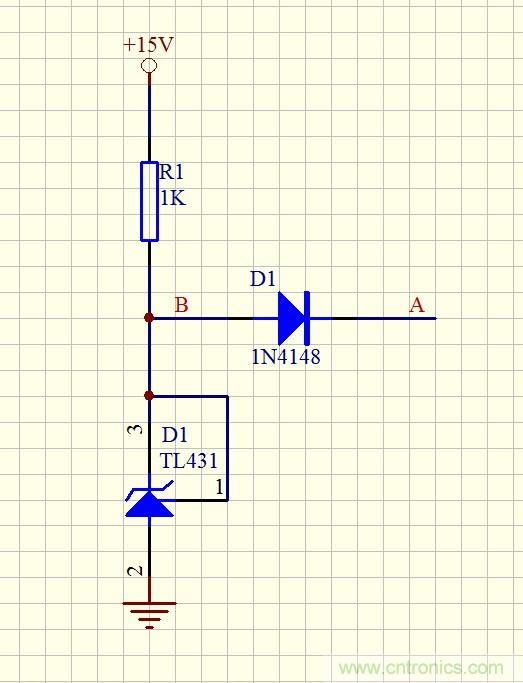 困擾工程師三天！3個元件電路難題求解