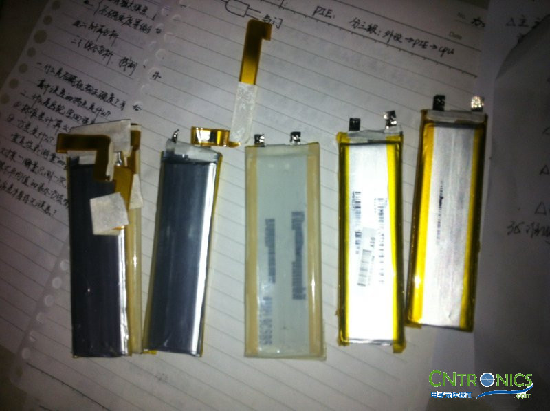 不一樣的DELL筆記本電池拆解小竅門(mén)！