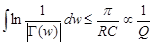 實(shí)例曝光:一款UHF寬帶低噪聲放大器(LNA)的設(shè)計(jì)