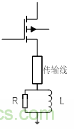 實(shí)例曝光:一款UHF寬帶低噪聲放大器(LNA)的設(shè)計(jì)