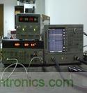 實(shí)例曝光:一款UHF寬帶低噪聲放大器(LNA)的設(shè)計(jì)