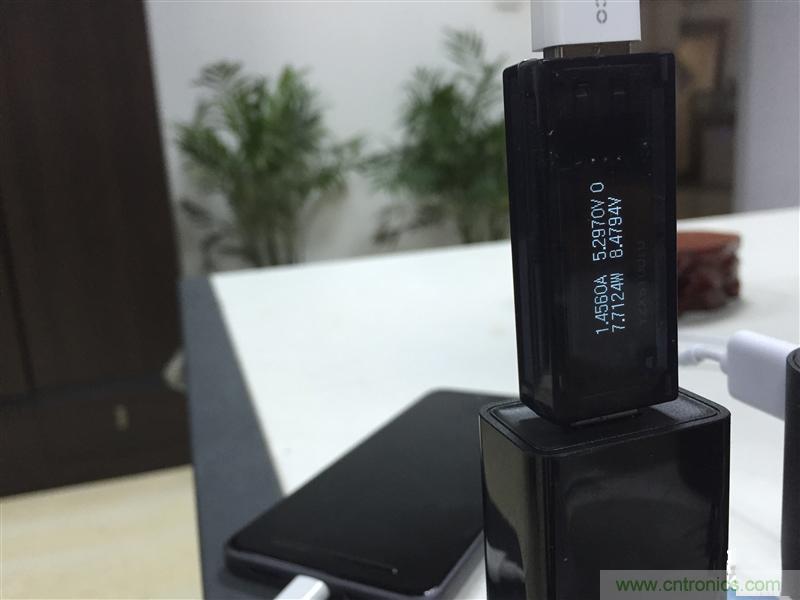 前世500次回眸,換來今生一次擦肩而過，那500多天的等待能否讓錘子揚(yáng)眉吐氣？