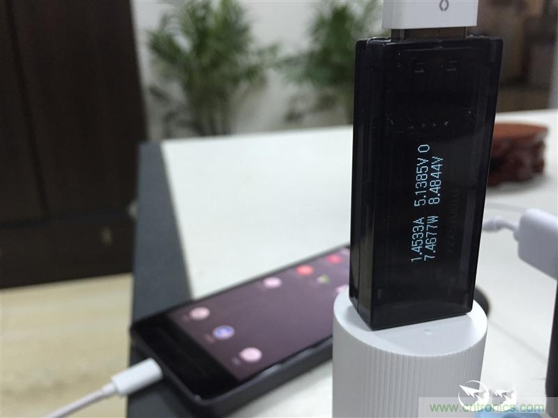 前世500次回眸,換來今生一次擦肩而過，那500多天的等待能否讓錘子揚(yáng)眉吐氣？