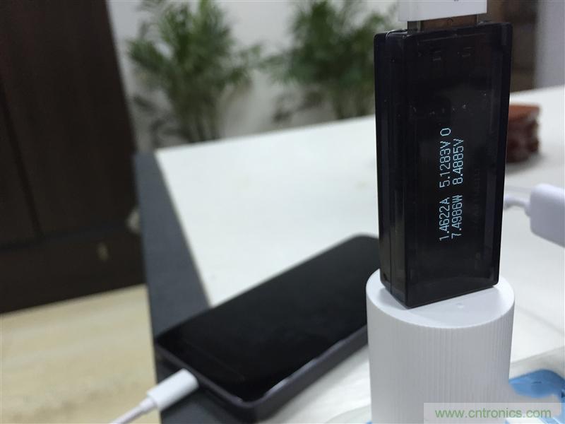 前世500次回眸,換來今生一次擦肩而過，那500多天的等待能否讓錘子揚(yáng)眉吐氣？