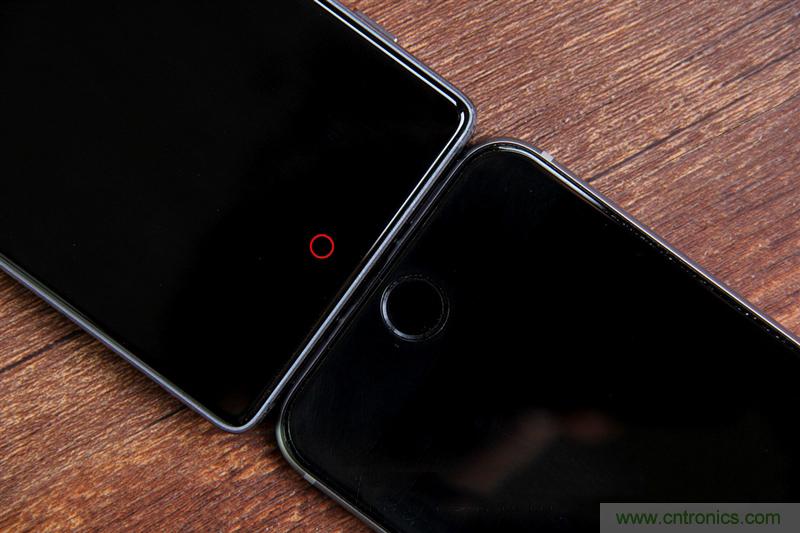 無邊框的 nubia Z9 ，一款既有驚喜，又有驚艷的智能手機