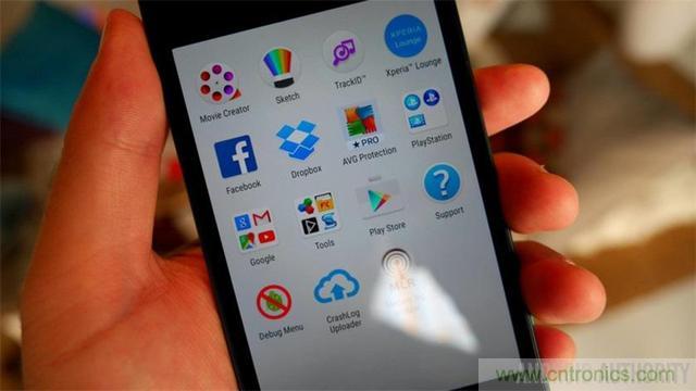 傳奇索尼，憑借Sony Xperia Z5能否在移動(dòng)市場(chǎng)奪得一席之地？