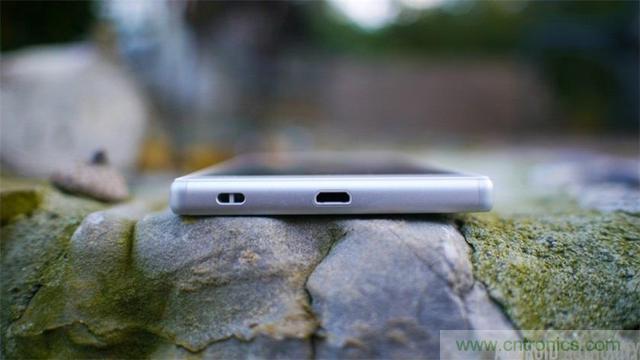 傳奇索尼，憑借Sony Xperia Z5能否在移動(dòng)市場(chǎng)奪得一席之地？