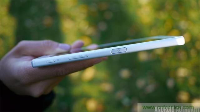 傳奇索尼，憑借Sony Xperia Z5能否在移動(dòng)市場(chǎng)奪得一席之地？