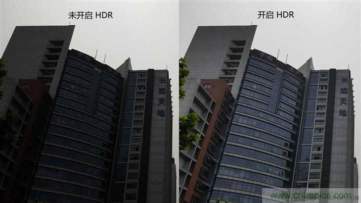 三星S6 edge+評(píng)測：擊退note 5，帶著雙曲屏卷土重來