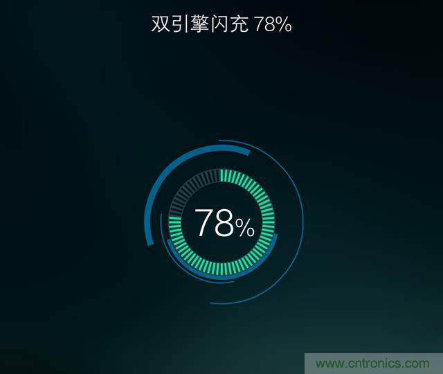 Hi-Fi革命！vivo X6 Plus深度評(píng)測(cè)：夠快才暢快