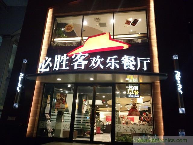 Hi-Fi革命！vivo X6 Plus深度評(píng)測(cè)：夠快才暢快