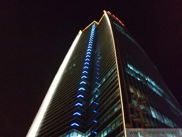 Hi-Fi革命！vivo X6 Plus深度評(píng)測(cè)：夠快才暢快