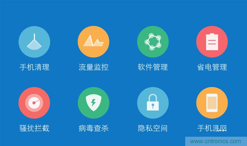 Hi-Fi革命！vivo X6 Plus深度評(píng)測(cè)：夠快才暢快