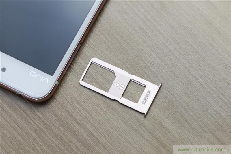 Hi-Fi革命！vivo X6 Plus深度評(píng)測(cè)：夠快才暢快