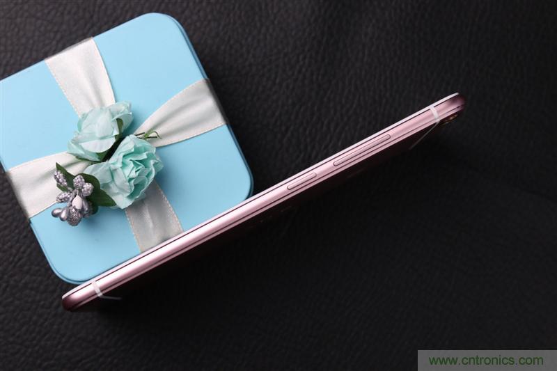 Hi-Fi革命！vivo X6 Plus深度評(píng)測(cè)：夠快才暢快