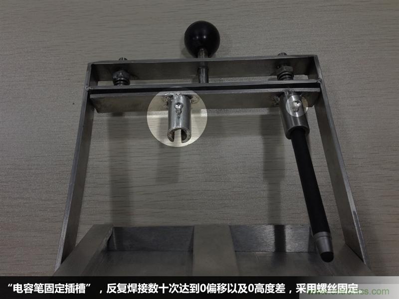 雙叉神器+5D Mark III瘋狂測(cè)試：最快手機(jī)瀏覽器花落誰家？