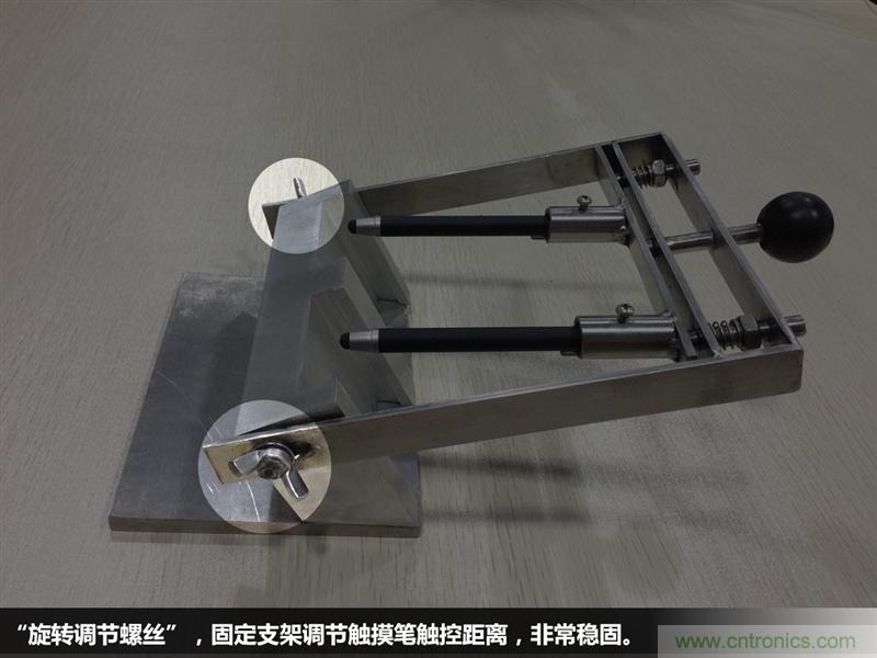 雙叉神器+5D Mark III瘋狂測(cè)試：最快手機(jī)瀏覽器花落誰家？