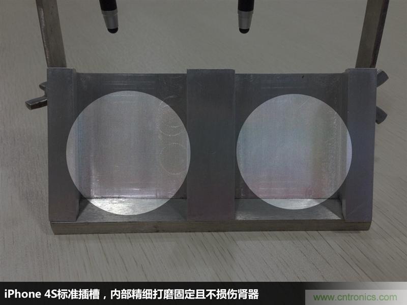 雙叉神器+5D Mark III瘋狂測(cè)試：最快手機(jī)瀏覽器花落誰家？