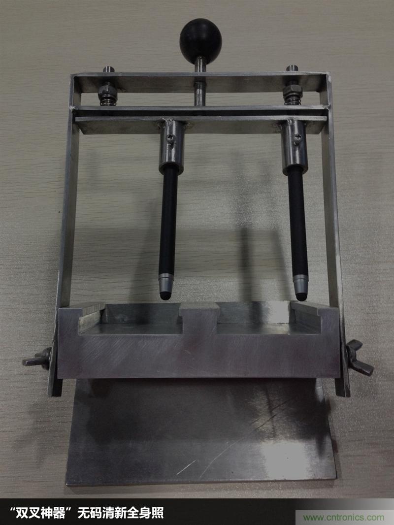 雙叉神器+5D Mark III瘋狂測(cè)試：最快手機(jī)瀏覽器花落誰家？