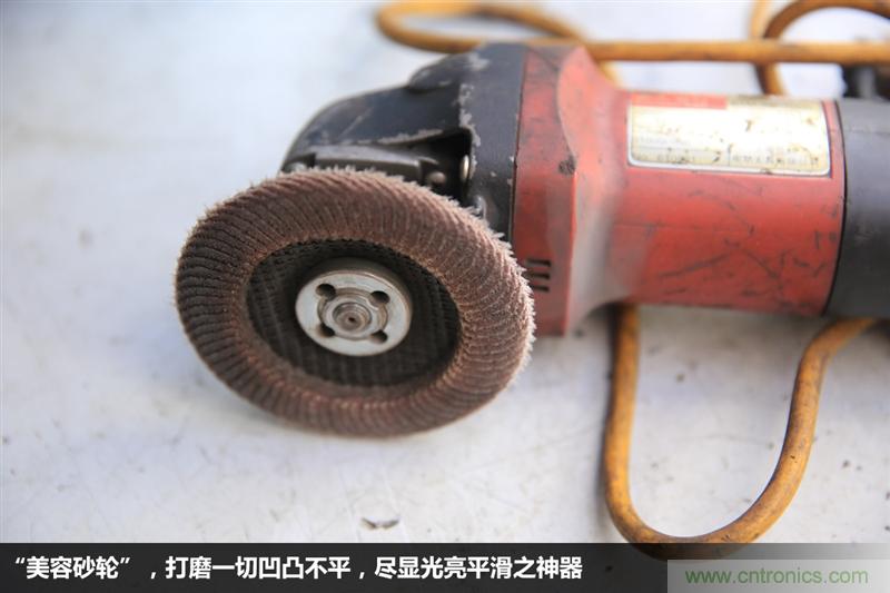 雙叉神器+5D Mark III瘋狂測(cè)試：最快手機(jī)瀏覽器花落誰家？