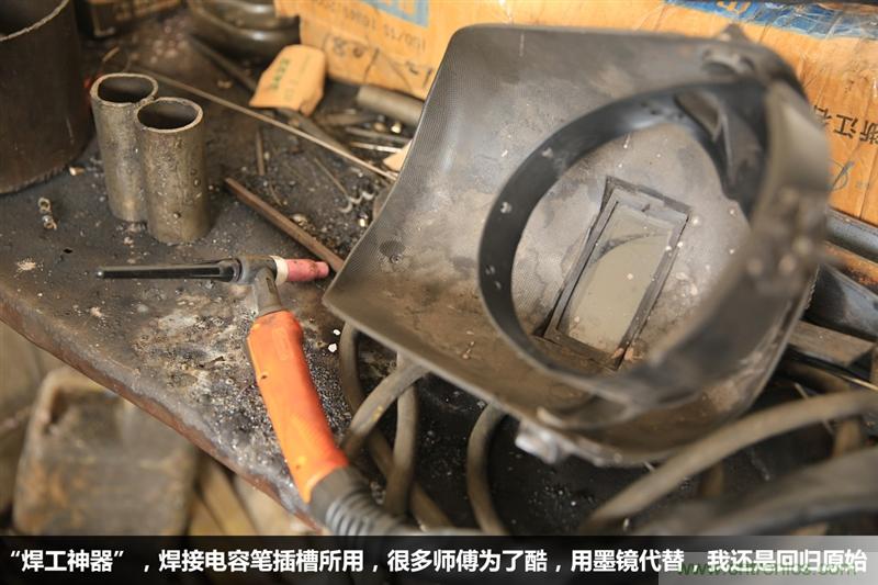 雙叉神器+5D Mark III瘋狂測(cè)試：最快手機(jī)瀏覽器花落誰家？