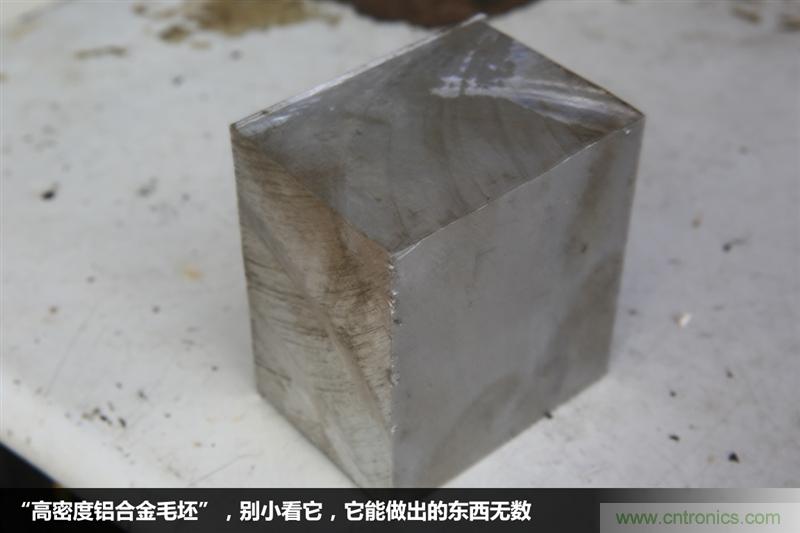 雙叉神器+5D Mark III瘋狂測(cè)試：最快手機(jī)瀏覽器花落誰家？