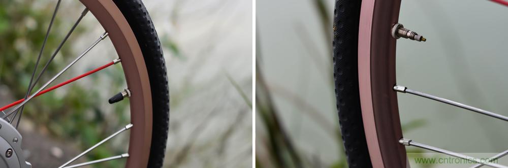 是情懷還是科技的腳步？云馬智能車C1體驗