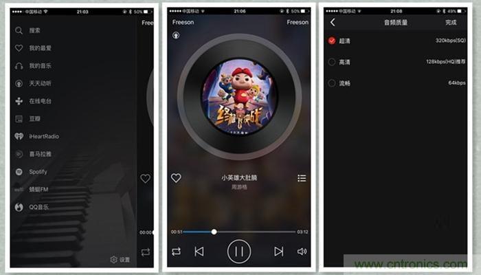 是飯盒？NO！NO！NO！原來(lái)它是....
