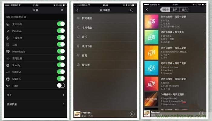 是飯盒？NO！NO！NO！原來(lái)它是....