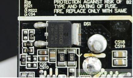 69元小米4口USB充電器詳細(xì)拆解，看完你也能DIY一個(gè)