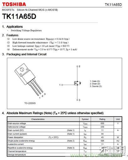 69元小米4口USB充電器詳細(xì)拆解，看完你也能DIY一個(gè)