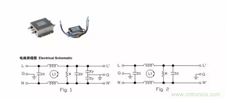 熱帖整理：EMC理論基礎，讓你從此遠離EMC困擾！
