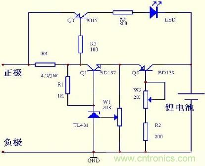 http://acetelecommunications.com/power-art/80031210
