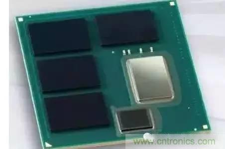SiP封裝如何成為超越摩爾定律的重要途徑？
