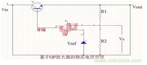 搞定DC/DC電源轉(zhuǎn)換方案設(shè)計，靠這11條金律！