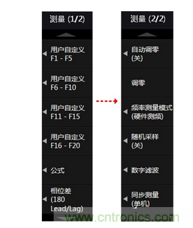 三、適當(dāng)?shù)卣{(diào)零和補(bǔ)償