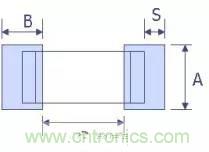 如何做PCB的元器件焊盤設(shè)計？
