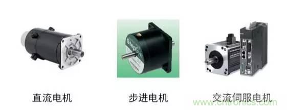 一文讀懂工業(yè)機器人結(jié)構(gòu)、驅(qū)動及技術(shù)指標
