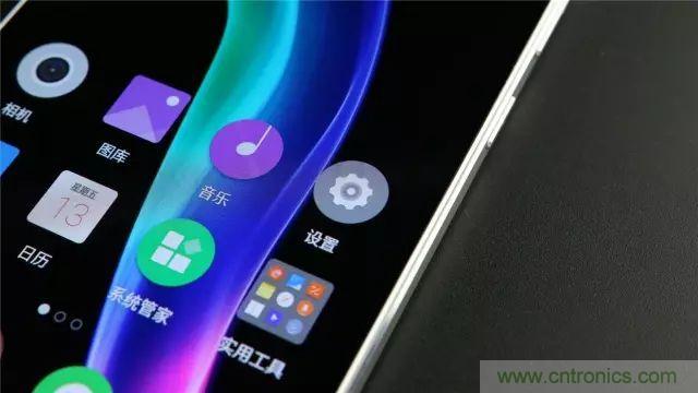 視覺的進化:淺析顯示技術的種類和發(fā)展