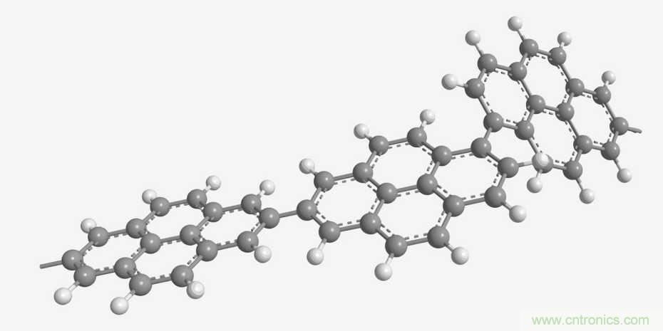 瑞士發(fā)現(xiàn)新型抗腐蝕材料，可提升鋁電池應用與效率