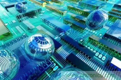 單片機PCB電磁干擾設計，太詳細了！