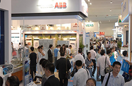 智能傳感器產(chǎn)業(yè)應(yīng)用在哪些行業(yè)，科技創(chuàng)新·智贏未來(lái)·共同發(fā)展！