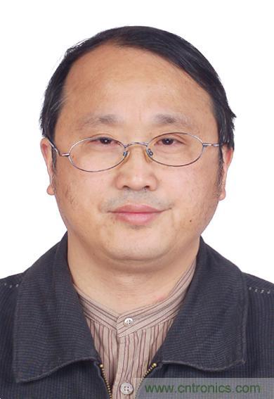 工業(yè)物聯(lián)網(wǎng)成功的關(guān)鍵是什么？王平教授詳解技術(shù)實(shí)現(xiàn)過(guò)程