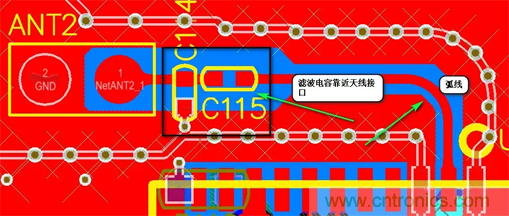 路由器主板布局布線的幾個坑，你踩過嗎？