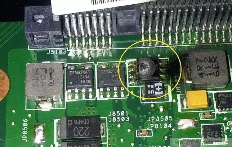 關(guān)于PCB層數(shù)，你了解多少？